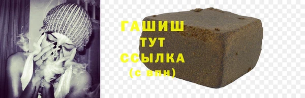 СК Медвежьегорск